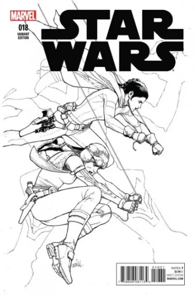 Cover of Cover C