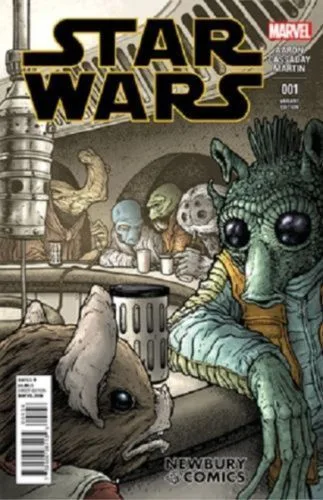 Cover of Cover BJ