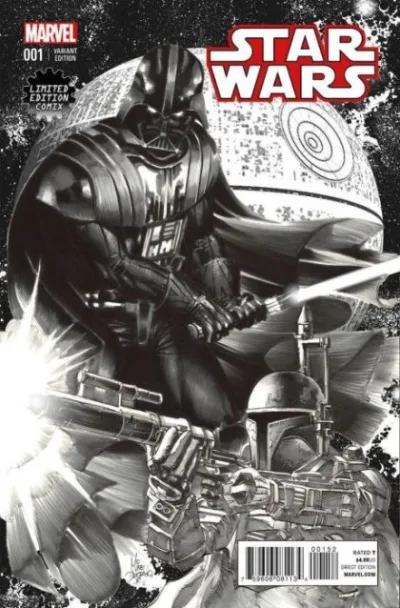 Cover of Cover BD