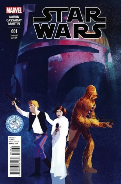 Cover of Cover BN