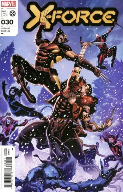 Cover of Cover B