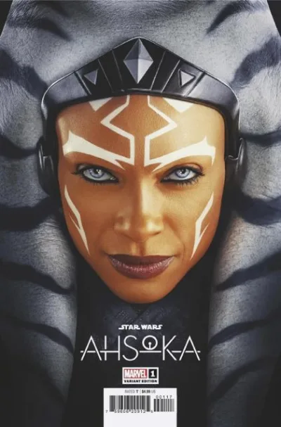 Cover of Cover I