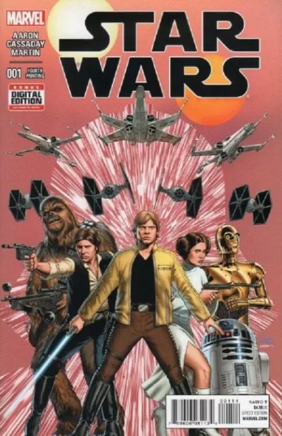 Cover of Cover BY