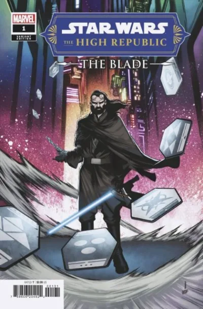 Cover of Cover C