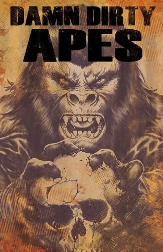 Cover of Cover C