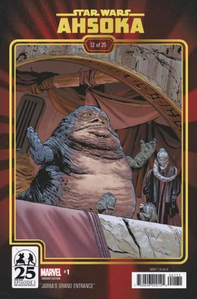 Cover of Cover G
