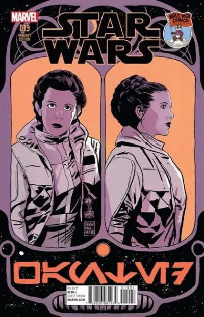 Cover of Cover D