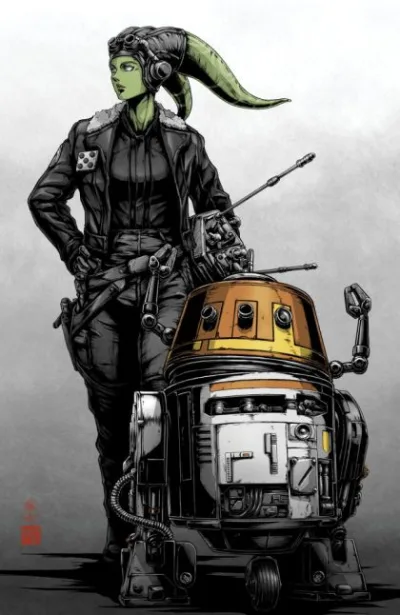 Cover of Cover F