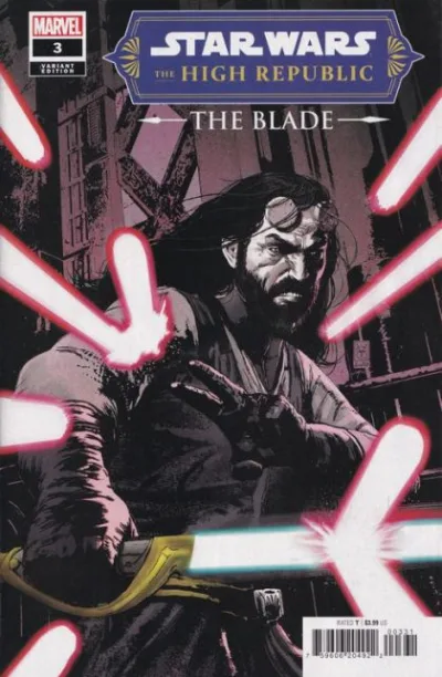 Cover of Cover C