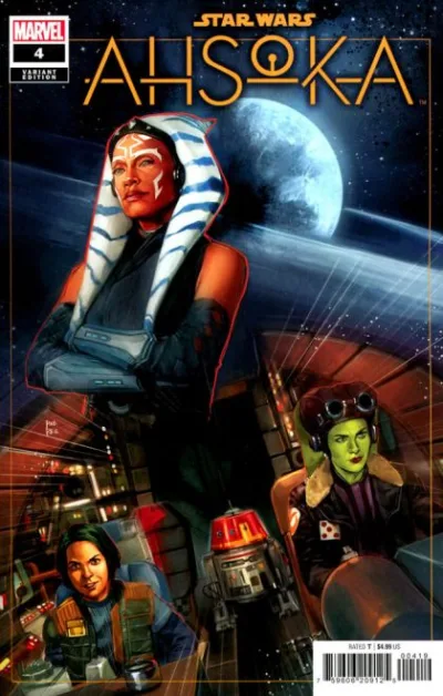 Cover of Cover D
