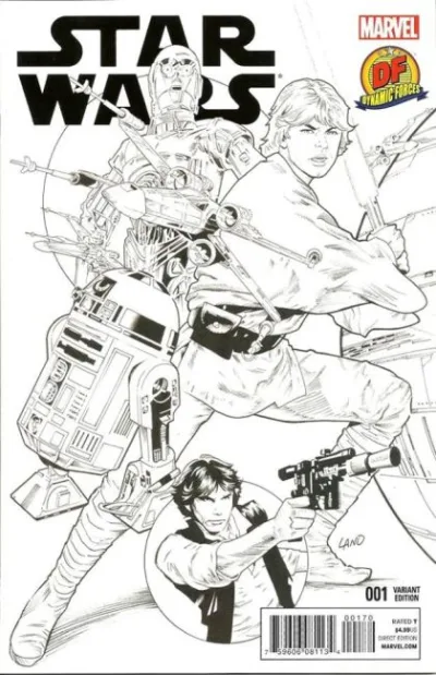 Cover of Cover AI