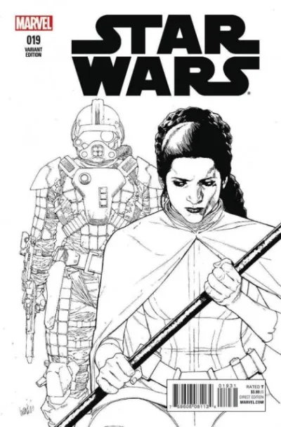 Cover of Cover C
