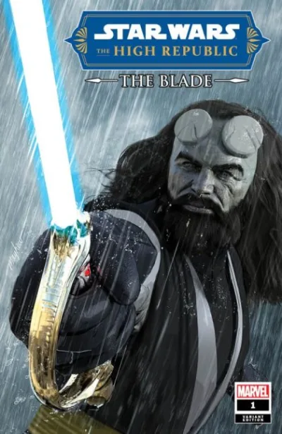 Cover of Cover F