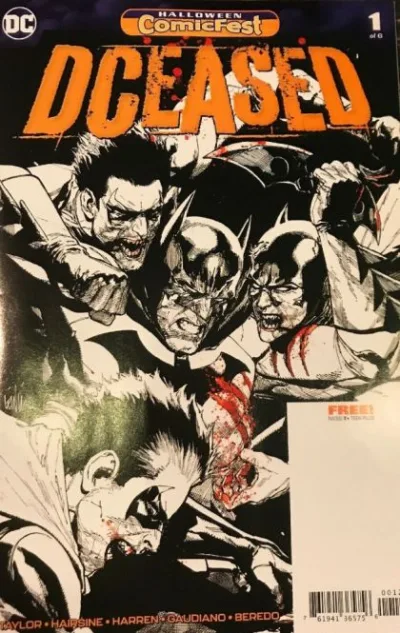 Cover of Cover B