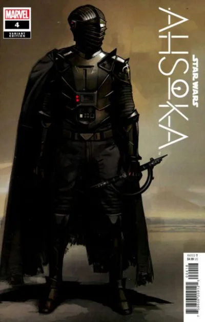 Cover of Cover C