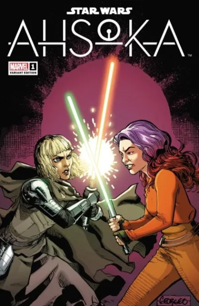 Cover of Cover P