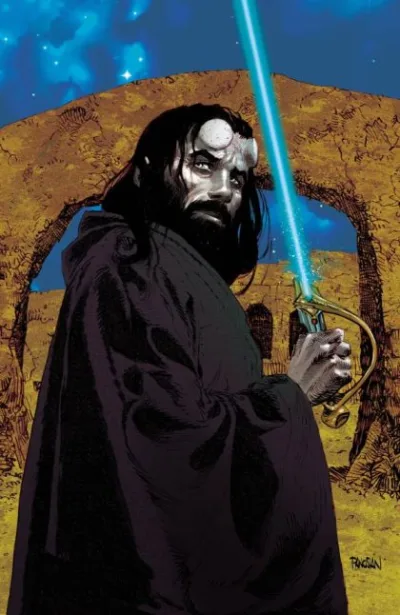Cover of Cover E