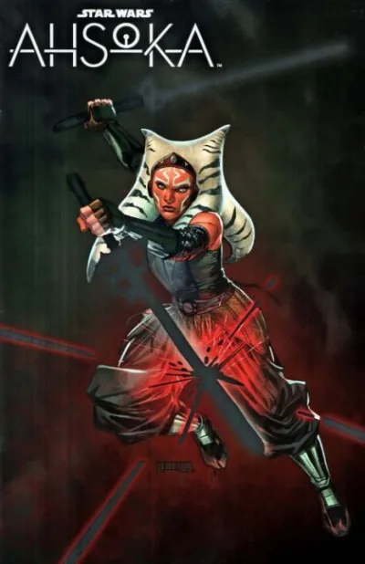 Cover of Cover C