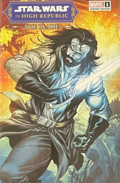 Cover of Cover J