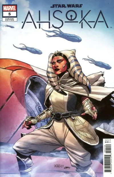 Cover of Cover D