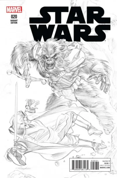 Cover of Cover C