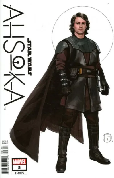 Cover of Cover C