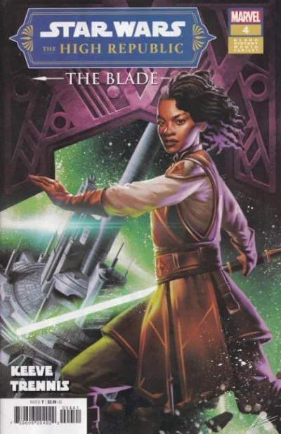 Cover of Cover D