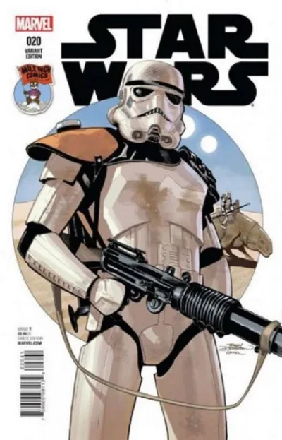 Cover of Cover D