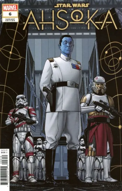 Cover of Cover D