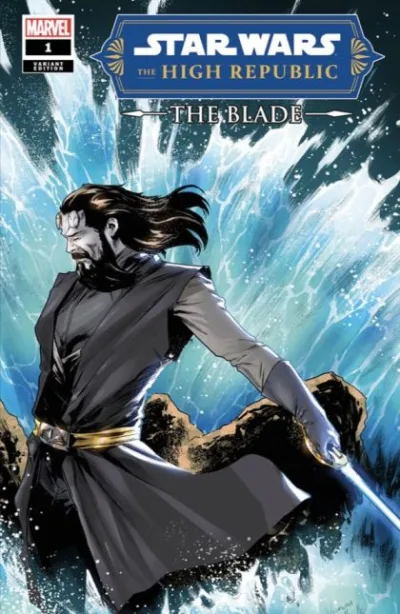 Cover of Cover H