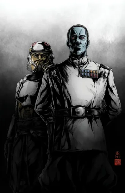 Cover of Cover F