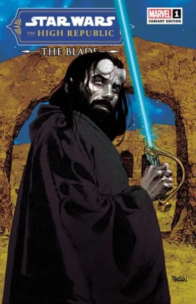 Cover of Cover D