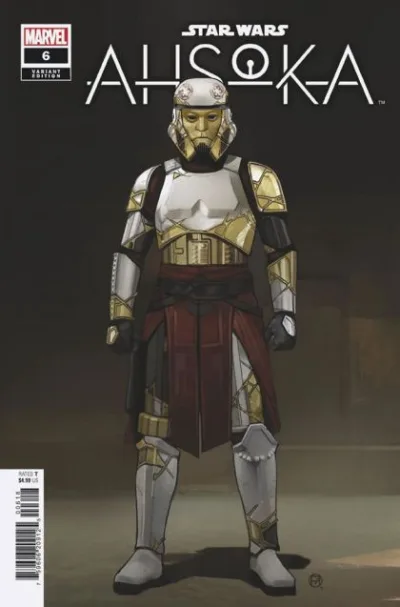 Cover of Cover C