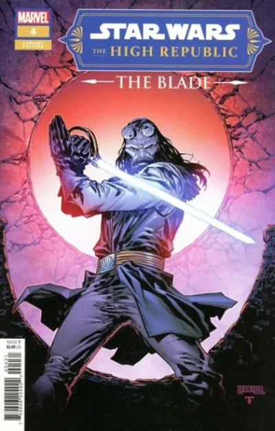 Cover of Cover C