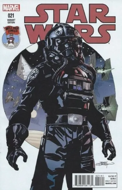 Cover of Cover D