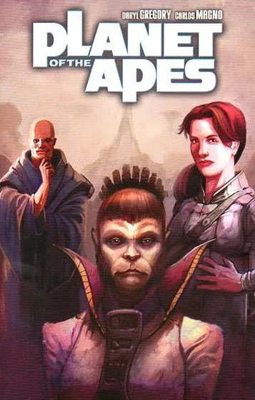 Cover of Cover C