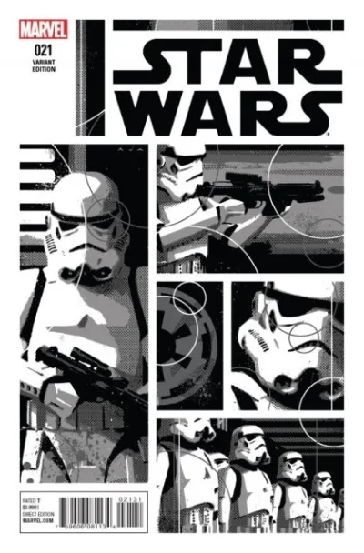 Cover of Cover C
