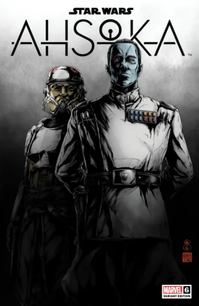 Cover of Cover E