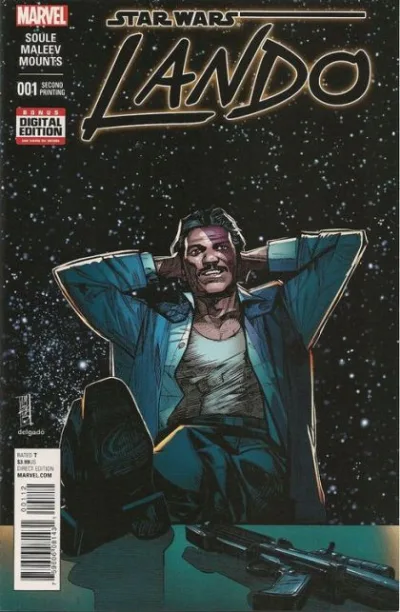 Cover of Cover O