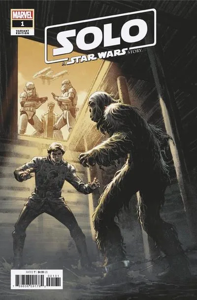 Cover of Cover C