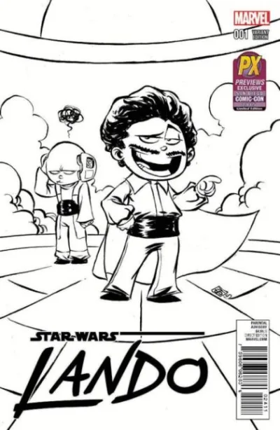 Cover of Cover N