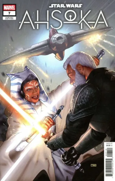 Cover of Cover D