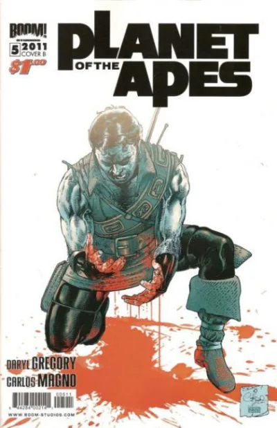 Cover of Cover C