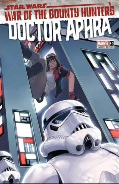 Cover of Cover D