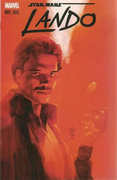Cover of Cover M