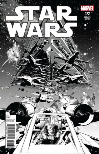Cover of Cover C