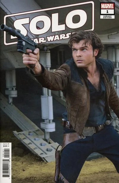 Cover of Cover D