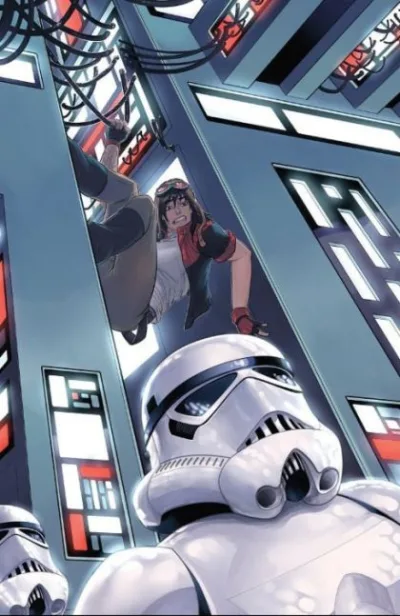 Cover of Cover E