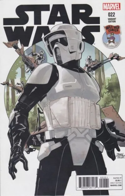 Cover of Cover D