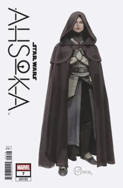 Cover of Cover C